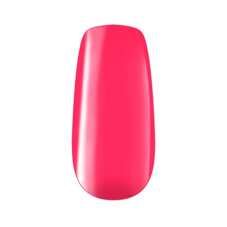 HEMA FREE Gél Lakk HF020 4ml - Hot Pink - Perfect Nails