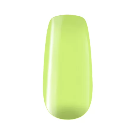 HEMA FREE Gél Lakk HF024 4ml - Pistachio - Perfect Nails
