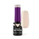 HEMA FREE Géllakk HF027 4ml - Creme - Perfect Nails