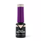 HEMA FREE Géllakk HF027 4ml - Creme - Perfect Nails