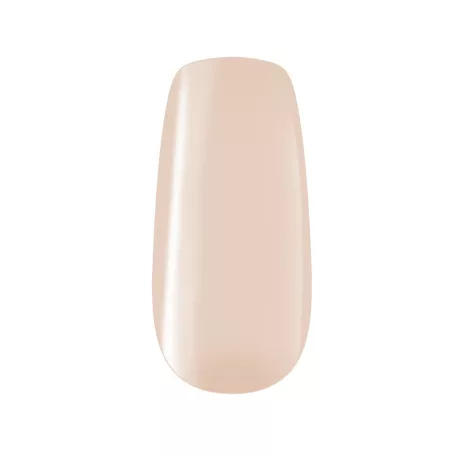 HEMA FREE Géllakk HF027 4ml - Creme - Perfect Nails