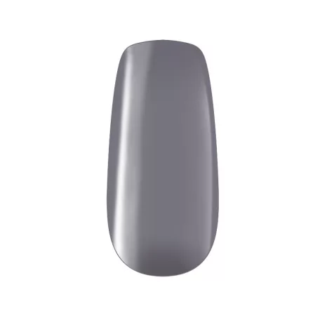 HEMA FREE Géllakk HF030 4ml - Grey - Perfect Nails