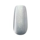 HEMA FREE  Géllakk HF035 4ml - Shiny Snow - Perfect Nails