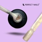 HEMA FREE  Géllakk HF035 4ml - Shiny Snow - Perfect Nails