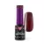 HEMA FREE  Géllakk HF036 4ml - Shiny Fig - Perfect Nails