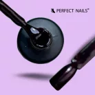 HEMA FREE  Géllakk HF036 4ml - Shiny Fig - Perfect Nails