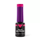 HEMA FREE Gél Lakk HF039 4ml - Dragon Fruit - Perfect Nails