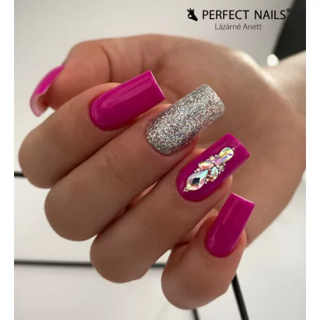 HEMA FREE Gél Lakk HF039 4ml - Dragon Fruit - Perfect Nails