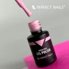 HEMA FREE Gél Lakk HF042 4ml - Naked - Perfect Nails