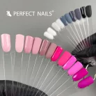 HEMA FREE Gél Lakk HF043 4ml - Cotton Candy - Perfect Nails
