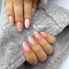 HEMA FREE Gél Lakk HF043 4ml - Cotton Candy - Perfect Nails