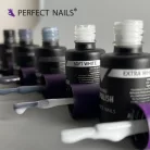 HEMA FREE Gél Lakk HF044 4ml - Extra White - Perfect Nails