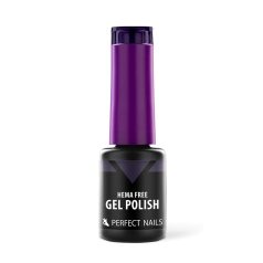 HEMA FREE Gél Lakk HF046 4ml - Stone - Perfect Nails
