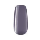 HEMA FREE Gél Lakk HF047 4ml - Steel - Perfect Nails