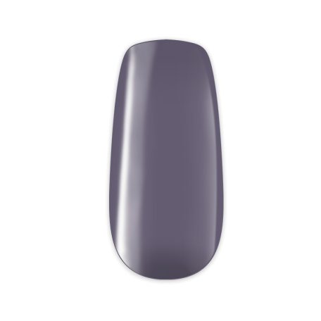 HEMA FREE Gél Lakk HF047 4ml - Steel - Perfect Nails