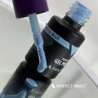 HEMA FREE Géllakk HF049 4ml - Pastel Blue - Perfect Nails