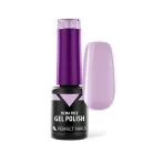 HEMA FREE Géllakk HF051 4ml - Pastel Lilac - Perfect Nails