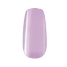 HEMA FREE Géllakk HF051 4ml - Pastel Lilac - Perfect Nails