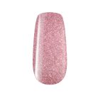 HEMA FREE Gél Lakk - Flash Rose - 4ml  - Perfect Nails