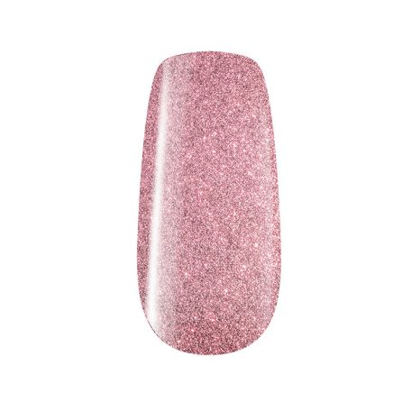 HEMA FREE Gél Lakk - Flash Rose - 4ml  - Perfect Nails