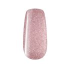 HEMA FREE Gél Lakk - Flash Nude - 4ml - Perfect Nails