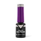 HEMA FREE Gél Lakk - Flash Pearl - 4ml - Perfect Nails