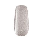 HEMA FREE Gél Lakk - Flash Pearl - 4ml - Perfect Nails