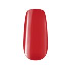 HEMA FREE Gél Lakk - Apple Red - 4ml - Perfect Nails