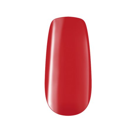 HEMA FREE Gél Lakk - Apple Red - 4ml - Perfect Nails
