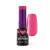 HEMA FREE Gél Lakk - Neon Candy - 4ml - Perfect Nails