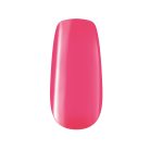 HEMA FREE Gél Lakk - Neon Candy - 4ml - Perfect Nails