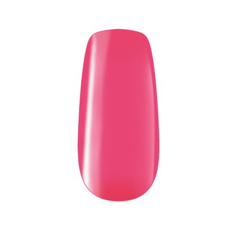 HEMA FREE Gél Lakk - Neon Candy - 4ml - Perfect Nails