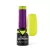 HEMA FREE Gél Lakk - Neon Yellow - 4ml - Perfect Nails