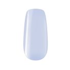 HEMA FREE Gél Lakk - Cloud - 4ml - Perfect Nails