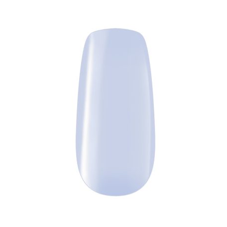 HEMA FREE Gél Lakk - Cloud - 4ml - Perfect Nails