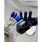 HEMA FREE Gél Lakk - Cloud - 4ml - Perfect Nails