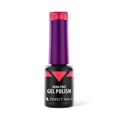 HEMA FREE Gél Lakk - Cocktail - 4ml - Perfect Nails