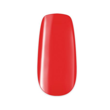 HEMA FREE Gél Lakk - Spicy - 4ml - Perfect Nails