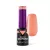 HEMA FREE Gél Lakk - Shrimp - 4ml - Perfect Nails