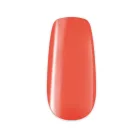 HEMA FREE Gél Lakk - Papaya - 4ml - Perfect Nails