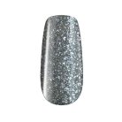 HEMA FREE Gél Lakk - Flash Metal - 4ml  - Perfect Nails