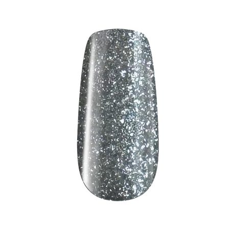 HEMA FREE Gél Lakk - Flash Metal - 4ml  - Perfect Nails