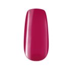 HEMA FREE Gél Lakk - Poppy - 4ml - Perfect Nails
