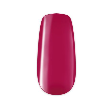 HEMA FREE Gél Lakk - Poppy - 4ml - Perfect Nails