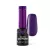 HEMA FREE Gél Lakk - Plum - 4ml - Perfect Nails