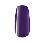 HEMA FREE Gél Lakk - Plum - 4ml - Perfect Nails