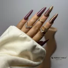 HEMA FREE Gél Lakk - Vineyard - 4ml - Perfect Nails