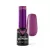 HEMA FREE Gél Lakk - Wildflower - 4ml - Perfect Nails