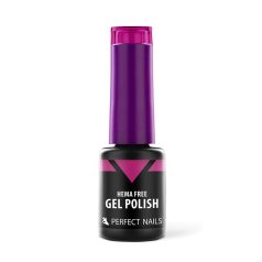 HEMA FREE Gél Lakk - Sorbet - 4ml - Perfect Nails