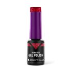 HEMA FREE Gél Lakk - Xmas - 4ml - Perfect Nails